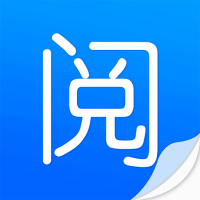 幸运快三app